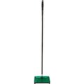 Bissell Commercial Bissell BigGreen Commercial Manual Sweeper, 6-1/2in Cleaning Width BG25**